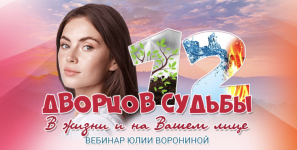 1780656198272.png