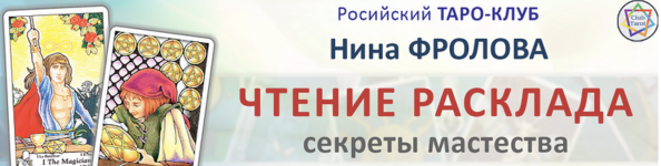 1780656261634.png