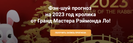 1780656353704.png