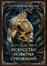 1780668338352.png