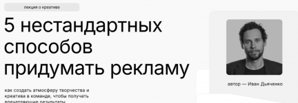 1780668555731.png