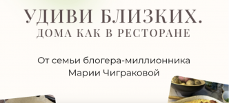 1780670301422.png