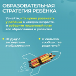 1780672378589.png