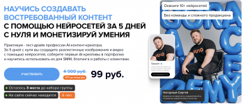 1780674172990.png