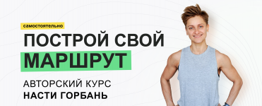 1780677170566.png