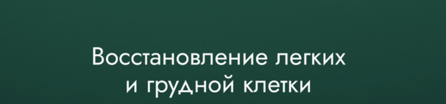 1780678083908.png