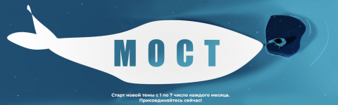 1780678164960.png