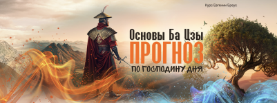 1780679620395.png