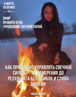 1780679707317.png