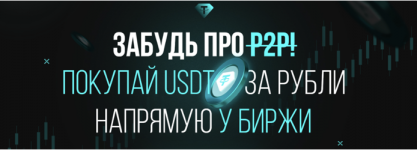 1780849571289.png 1780849571289.png