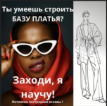 1780851162466.png 1780851162466.png