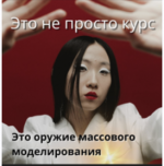 1780851406849.png 1780851406849.png