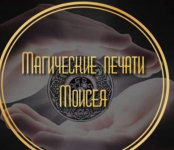 1780851541910.png 1780851541910.png