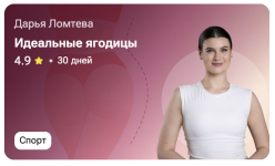 1780852618926.png 1780852618926.png