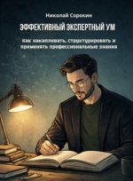 1780853002460.png 1780853002460.png