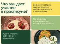 1780853154319.png 1780853154319.png