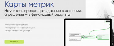 1780853979267.png 1780853979267.png