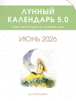 1780854235678.png