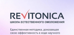 1780854340826.png 1780854340826.png