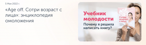 1780854429689.png 1780854429689.png