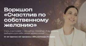 1780921005825.png