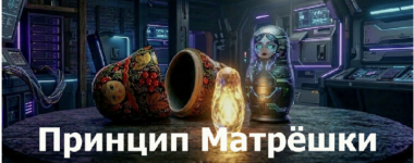 1780921518511.png 1780921518511.png