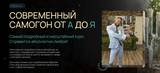 1780923763890.png