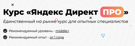 1780941056268.png 1780941056268.png