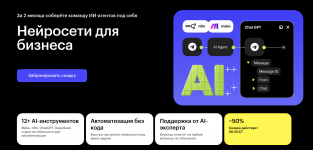 1780942509922.png