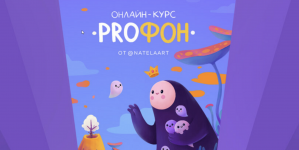 1780944286965.png