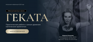 1781000945885.png