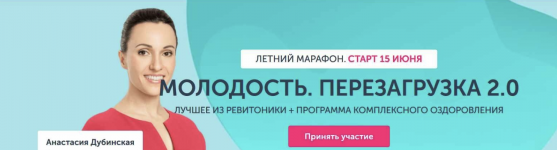 1781001150469.png