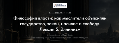 1781007402489.png