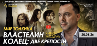 1781007772932.png