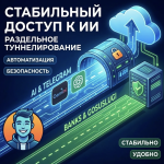 1781008008218.png
