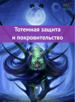 1781008733114.png 1781008733114.png
