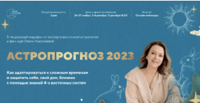 1781009151417.png