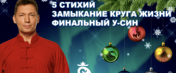 1781022464156.png