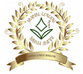 1781024403401.png 1781024403401.png