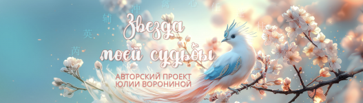 1781025447763.png