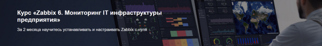 1781025639922.png 1781025639922.png
