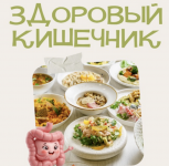 1781028673773.png 1781028673773.png