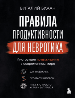 1781029271779.png 1781029271779.png
