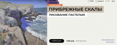 1781108008899.png 1781108008899.png