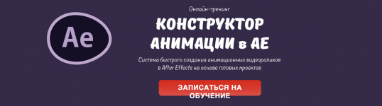 1781109753859.png 1781109753859.png