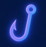 1781111922024.png