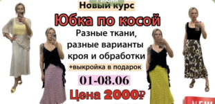 1781113012033.png