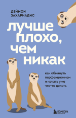 1781113303408.png 1781113303408.png