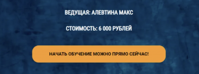 1781114083277.png 1781114083277.png