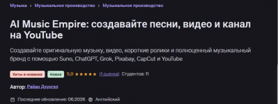 1781167663909.png 1781167663909.png